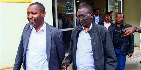looted pinay.co|Lenolkulal conviction is a warning to looting governors – Wamalwa.